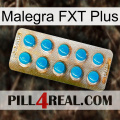 Malegra FXT Plus new09